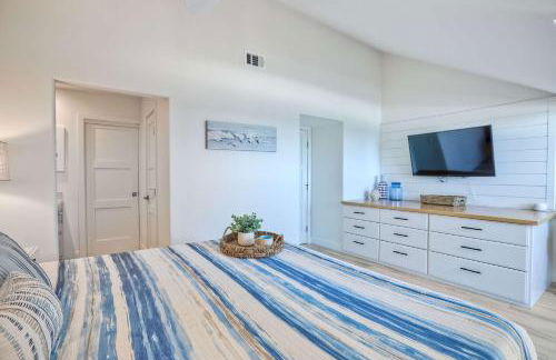 NEW Listing! Seaside Sunset - Foto 46