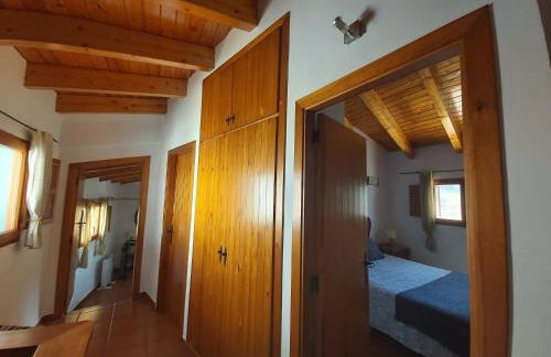 Candela de la Murtera - Foto 52