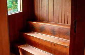 Fazendinha Nossa Senhora da Medalha Milagrosa - Foto 7