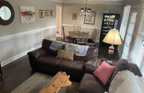 Amazing Location - Walk Across To North Hills - Foto 52