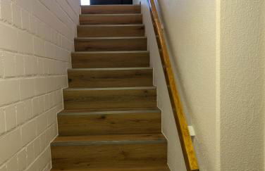 TOP KaVi apartments #7, Pool, Sauna und Fitness FREE, 2-Zimmer - Foto 22