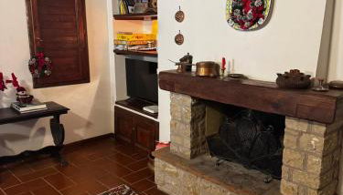 Family Country Home Marsciano - Foto 2