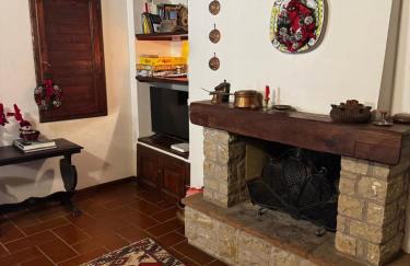 Family Country Home Marsciano - Foto 2
