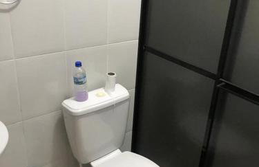 Apartamento na Praia Grande Guilhermina - Photo 22