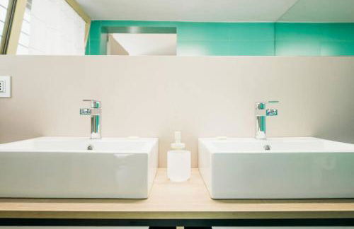 Casa Chiara - Foto 19