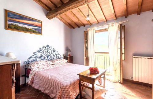 La Villa di Primo - Foto 8