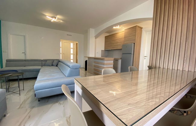 B&T Apartments - Foto 63