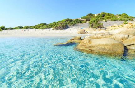 Casa Istadi - Foto 12