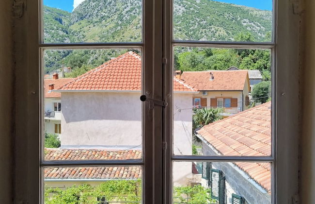 Villa Nicole - Foto 40