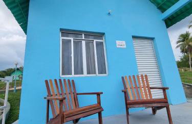 ECO CHALÉ PARK CACHOEIRAS - Photo 6