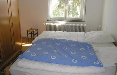 Awesome Home In Kelkheim-Eppenhain - Foto 10