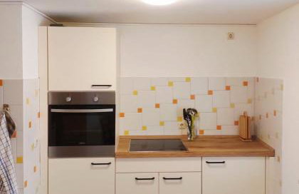 Weimar Ferienwohnung am Goethepark - Photo 7