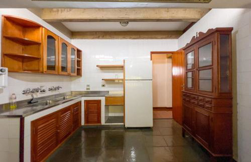 Casa Bela Teresópolis - Foto 16