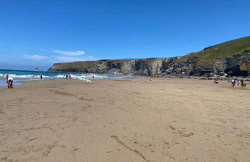 Buena Vista - Foto 27