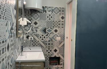 Casa Vacanza A Casa di Gio' n 52 contrada Mezzacampa località Messina - Foto 30