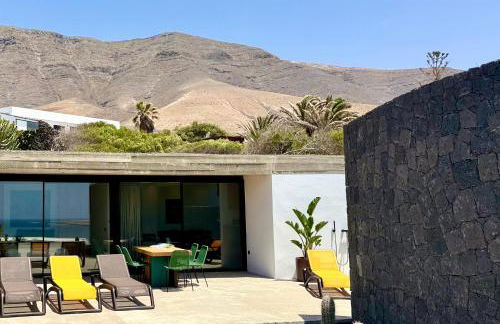 Canaryislandshost I Oliva - Photo 35