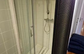 Charmant Duplex à Gravelines Le CaractR - Foto 10