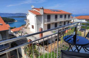 Jelsa Blue Sea View - Foto 26