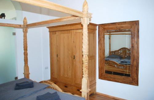 Altenbochumer Apartment - Foto 7