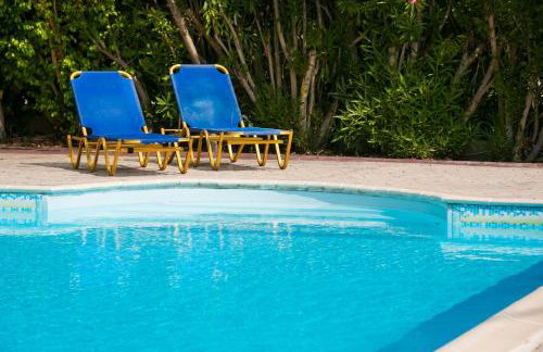 Irena Studios & Apartments - Foto 2