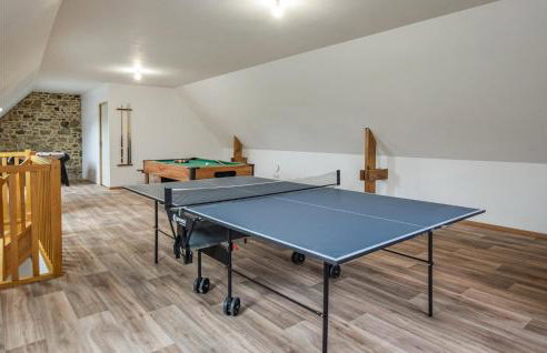 Gorgeous Home In Fierville-Les-Mines - Foto 25