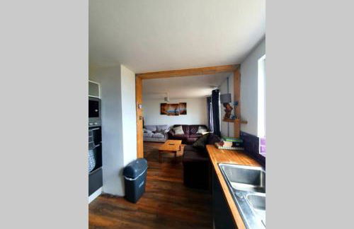 Chesil View - Foto 11