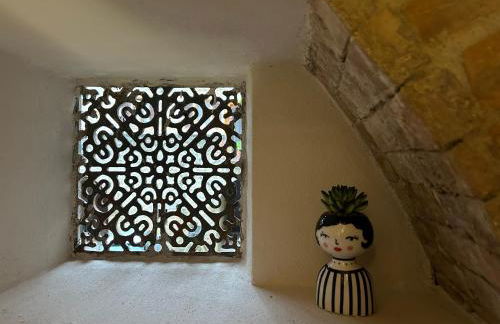 La casina nel convento - Foto 11