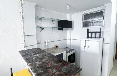 Apartamento - Foto 1