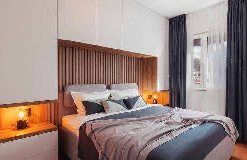 Apartment Lejletul - Foto 1