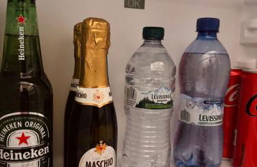 La Vie Est Belle - Foto 27