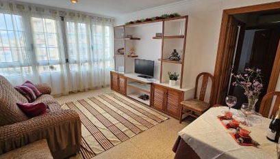 Holiday Home Salinas 7 - Photo 2