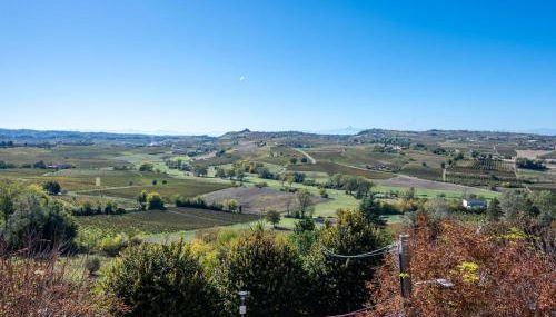 Apartment Casa Riggi by Interhome - Foto 2