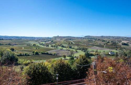 Apartment Casa Riggi by Interhome - Foto 2