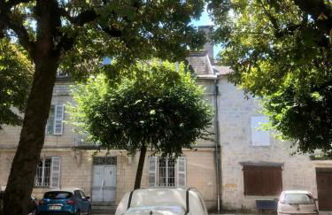 Appartement minimaliste et cozy - Photo 10