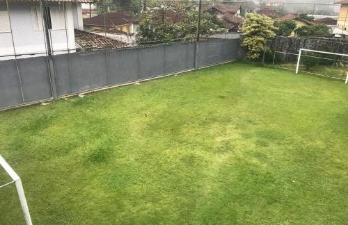 Casa Indaiá - Photo 18