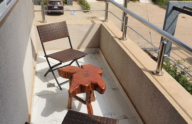 Luxury for You - Foto 9