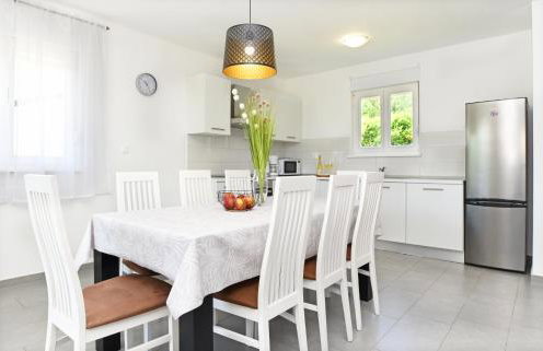 VILLA AMBER YourCroatiaHoliday - Foto 10