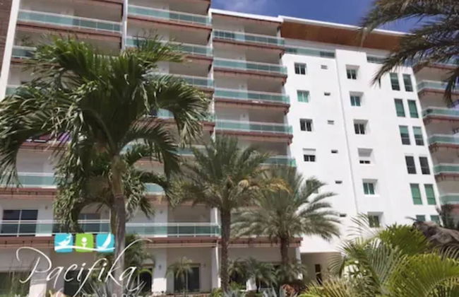 Pacifika Marina Mazatlán - Photo 39