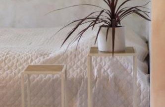 Lawendowy Raj - Foto 43