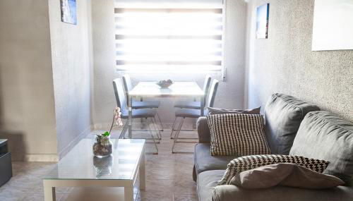 Apartamento Cardenal - Foto 4