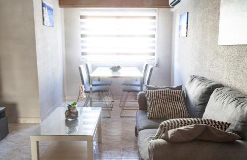 Apartamento Cardenal - Foto 4