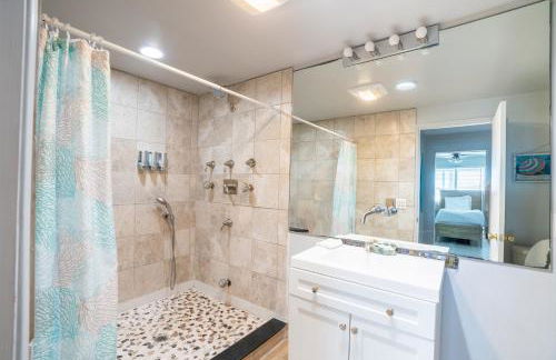 BEACHFRONT COTTAGE LOWER UNIT - Photo 22