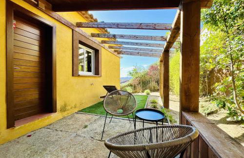 Miramar CostaBravaSi - Foto 12