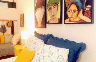 Apartamento Quinta do Faial - Foto 38