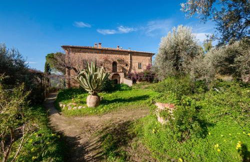 Casa Migliaca - Foto 41