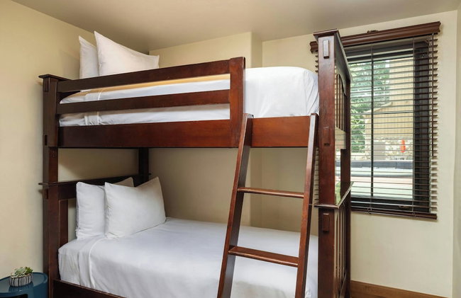 The Landmark - Foto 52