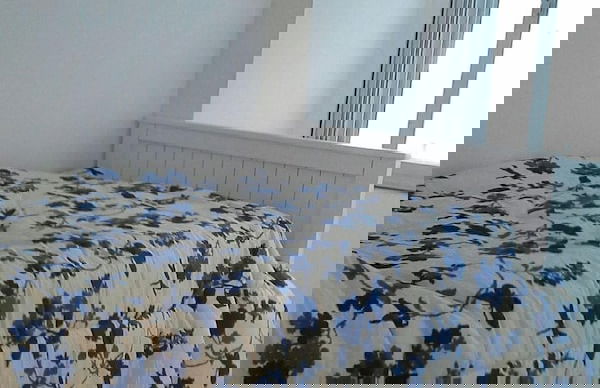 Radar Cabo Corrientes - Foto 12