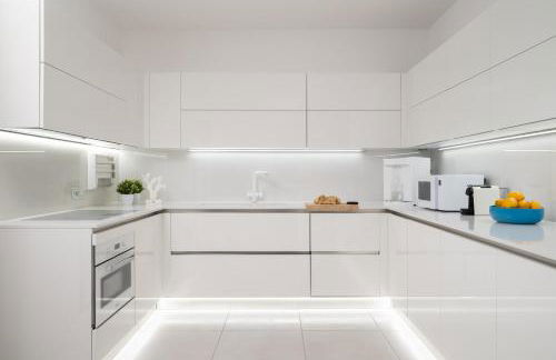 Appartamenti Aironi - Your House in Sardinia - Foto 25