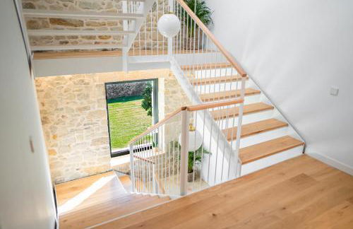 Apartamentos Boutique Aroca - Foto 17