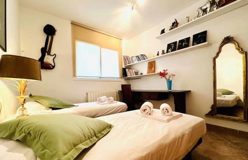 Aitana CostaBravaSi - Foto 30